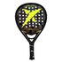 Drop shot Heritage 2.0 padel racket