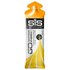 SIS Go Isotonisches Energiegel 60ml Tropical
