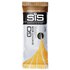 SIS Choklad Fudge Energy Bar Go 40g
