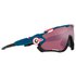 Oakley Gafas De Sol Jawbreaker Prizm Road