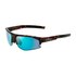 Bolle Bolt S 2.0 Photochromic Polarized Sunglasses