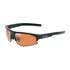 bolle-bolt-s-2.0-photochromic-sunglasses