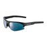 Bolle Bolt S 2.0 Photochromic Sunglasses