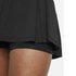 Nike Court Advantage Skirt