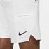 Nike Pantalones Cortos Court Dri Fit Advantage