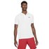 Nike Court Dri Fit Victory Short Sleeve Polo Shirt