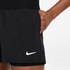 Nike Court Dri Fit Victory Shorts
