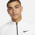 Nike Court Hyperadapt Advantage Packbare Jacke
