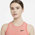 Nike Court Dri Fit Advantage Dress