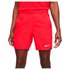 Nike Court Dri Fit Victory Krótkie Spodnie