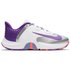 Nike Hard Court-kengät Court Air Zoom GP Turbo
