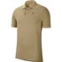 Nike Polo Manche Courte The Slim Fit