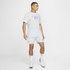 Nike Court Dri Fit Rafa Short Sleeve T-Shirt