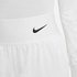 Nike Court Advantage Kurze Hosen