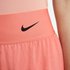 Nike Court Advantage Shorts
