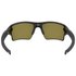 Oakley Flak 2.0 XL Sonnenbrille Mit Polarisation