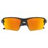 Oakley Flak 2.0 XL Sonnenbrille Mit Polarisation