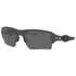 Oakley Flak 2.0 XL Prizm okulary przeciwsłoneczne z polaryzacją