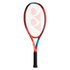 Yonex V Core 25 10-12 Jahre Tennisschläger