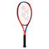 Yonex V Core 26 8-10 Years Tennis Racket