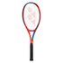 Yonex V Core 95 Tennisschläger