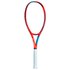 Yonex V Core 98 Unbespannt Tennisschläger