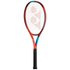 Yonex V Core Feel Tennis Racket