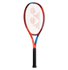 Yonex V Core Game Tennis Racket