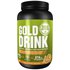 Gold Nutrition 1Kg Oranje
