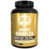 Gold Nutrition Joint Complex 60 Units Neutral Flavour