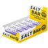 gold-nutrition-endurance-zout-40g-chocolade-en-hazelnoot-15-eenheden