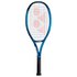 Yonex Ezone 100 Plus Tennisschläger
