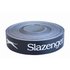 Slazenger Padel Racket Protector