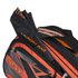 Nox Force 1 Padel Racket Bag