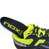 Nox AT10 Shoes
