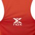 Nox Team Microperforated sleeveless T-shirt