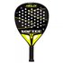 Softee Helix padel racket
