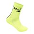 Softee Premium socks