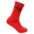 Softee Premium κάλτσες