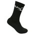 Softee Premium sokken
