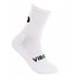 Vibora Mamba sokker