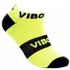 Vibora Kait socks