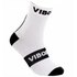 Vibora Kait sokker