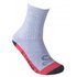 Vibora 41225 socks