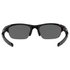 Oakley Gafas De Sol Half Jacket 2.0 Prizm