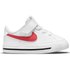 Nike Court Legacy Shoes