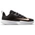 Nike Court Vapor Lite Обувь
