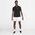 Nike Court The Rafa Slim Fit Kurzarm-Poloshirt