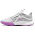 Nike Court Air Max Volley Shoes