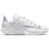 Nike 靴 Court Vapor Lite